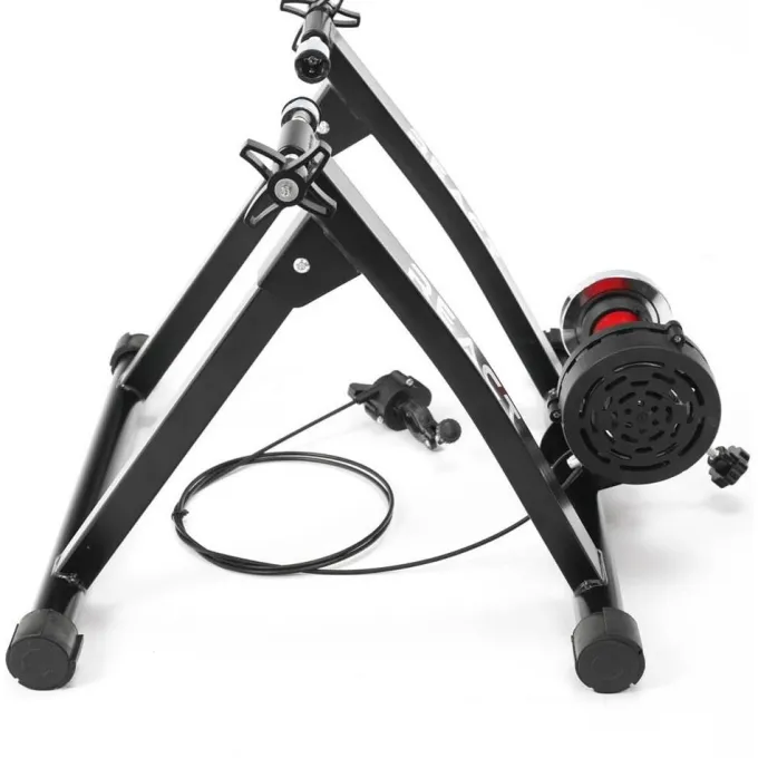 Cykeltrainer 100
