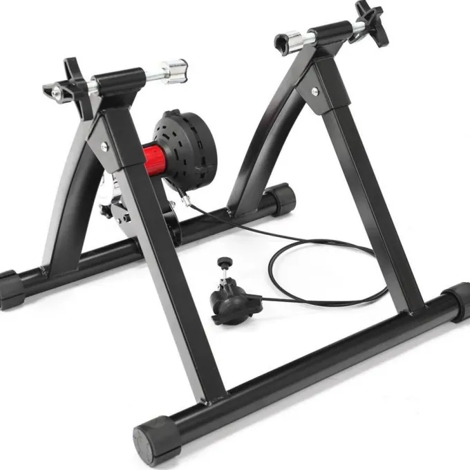 Cykeltrainer 100