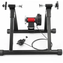 Cykeltrainer 100
