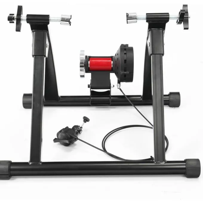 Cykeltrainer 100