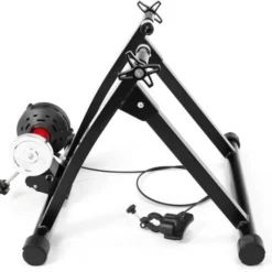 Cykeltrainer 100