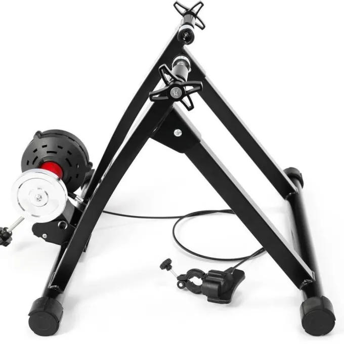 Cykeltrainer 100
