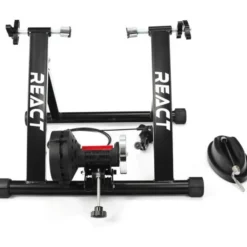Cykeltrainer 100