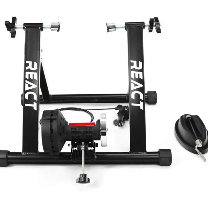 Cykeltrainer 100