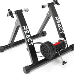 Cykeltrainer 100