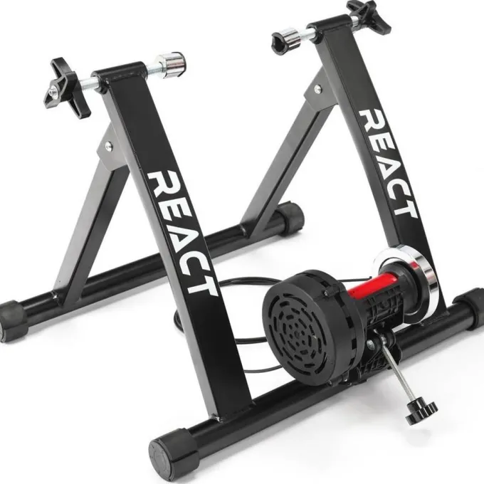 Cykeltrainer 100