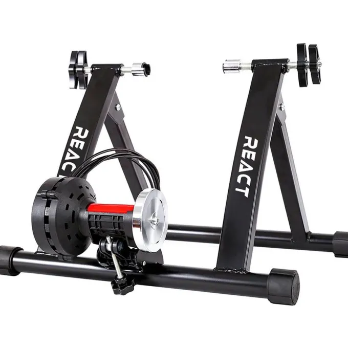 Cykeltrainer 100