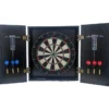 Dartskåp