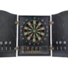 Dartskåp Elektronisk