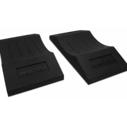 Deadlift Anchor