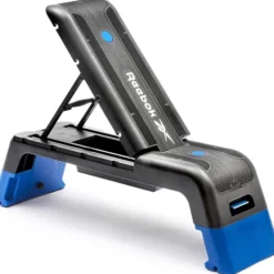 Deck Training Bench, Träningsbänk