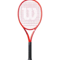 Defyer 100L V1 FRM, Tennisracket