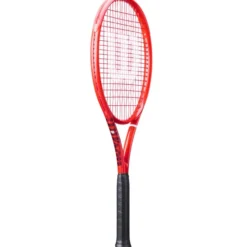 Defyer 100L V1 FRM, Tennisracket