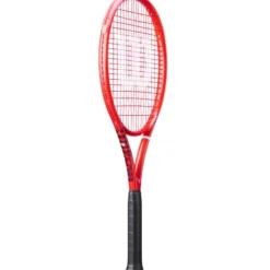 Defyer 100L V1 FRM, Tennisracket