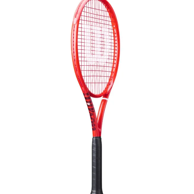 Defyer 100L V1 FRM, Tennisracket