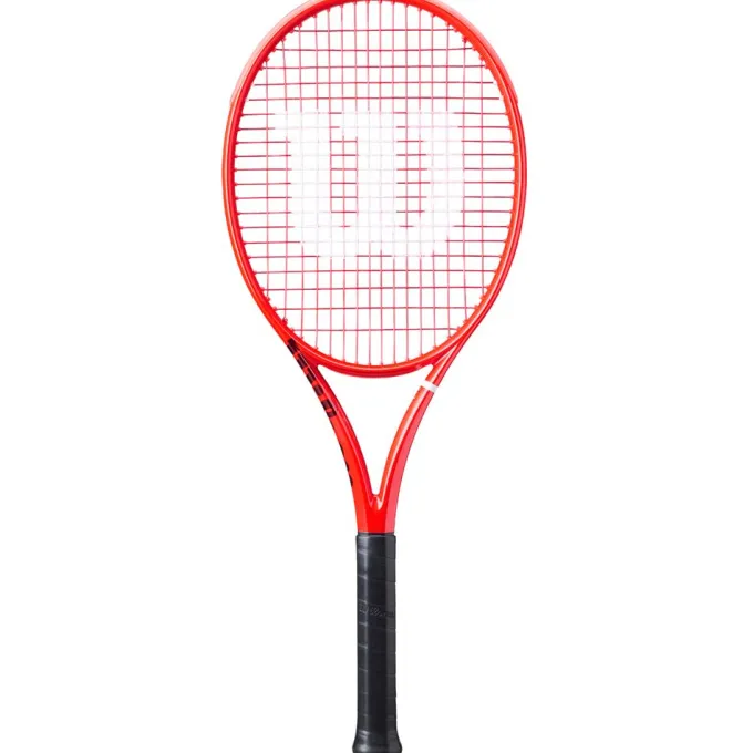 Defyer 98 Pro V1 FRM, Tennisracket