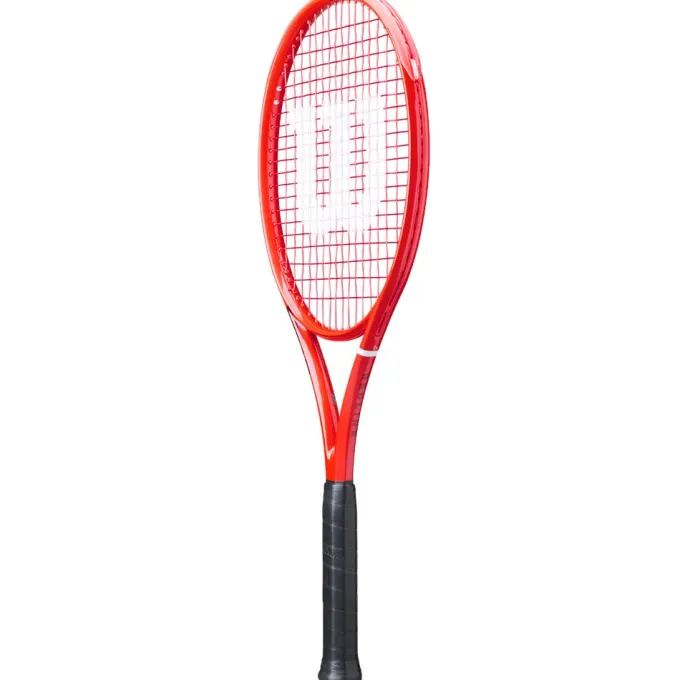 Defyer 98 Pro V1 FRM, Tennisracket