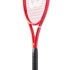 Defyer 98 Pro V1 FRM, Tennisracket