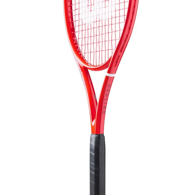 Defyer 98 Pro V1 FRM, Tennisracket