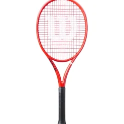 Defyer 100UL V1 FRM, Tennisracket