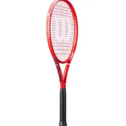 Defyer 100 V1 FRM, Tennisracket