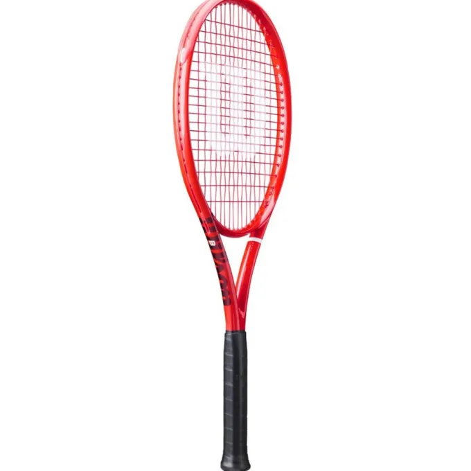 Defyer 100 V1 FRM, Tennisracket