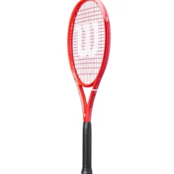 Defyer 100 V1 FRM, Tennisracket