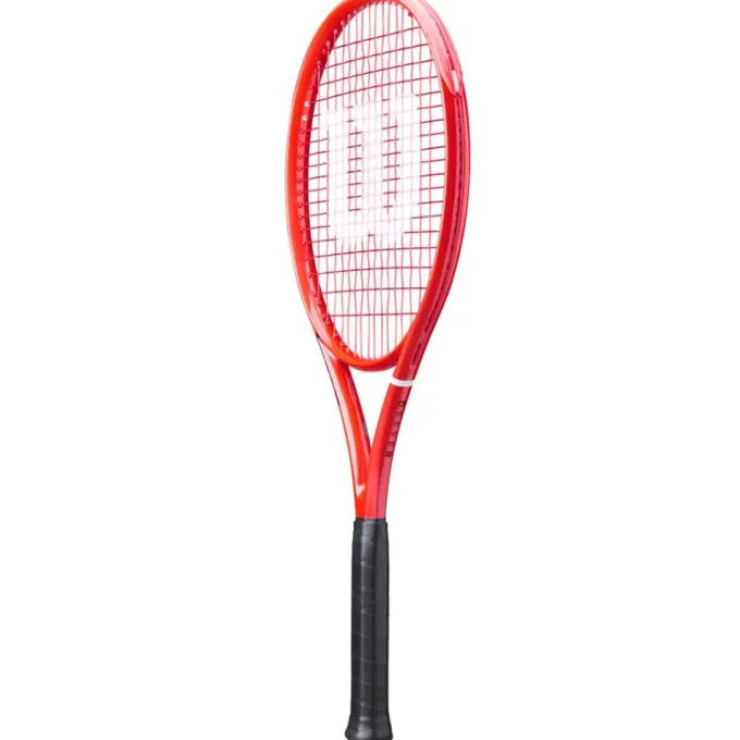 Defyer 100 V1 FRM, Tennisracket