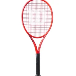 Defyer 100 V1 FRM, Tennisracket