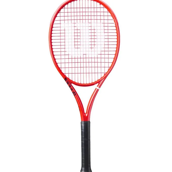 Defyer 100 V1 FRM, Tennisracket