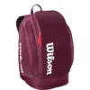Defyer V1 Tennis Backpack, Tennis Väskor