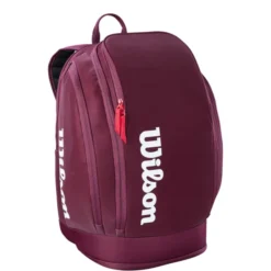 Defyer V1 Tennis Backpack, Tennis Väskor