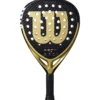 Defy LS V1 Padel 2, Padelracket