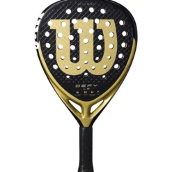 Defy LS V1 Padel 2, Padelracket