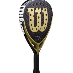 Defy LS V1 Padel 2, Padelracket