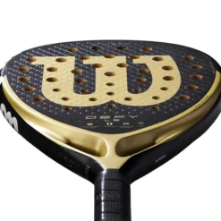 Defy LS V1 Padel 2, Padelracket
