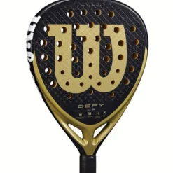 Defy LS V1 Padel 2, Padelracket