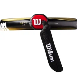 Defy LS V1 Padel 2, Padelracket