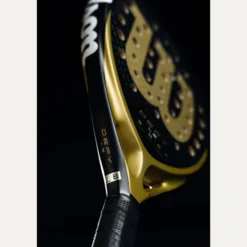 Defy LS V1 Padel 2, Padelracket