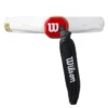 Defy LS V1 SE Whgo FRM, Padelracket