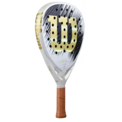 Defy LS V1 SE Whgo FRM, Padelracket
