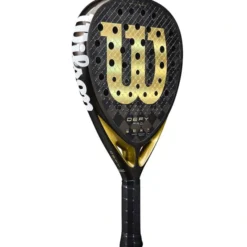 Defy Pro V1 Padel 2, Padelracket