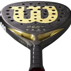 Defy Pro V1 Padel 2, Padelracket