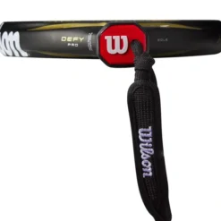 Defy Pro V1 Padel 2, Padelracket
