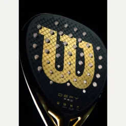 Defy Pro V1 Padel 2, Padelracket