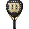 Defy V1 Padel 2, Padelracket
