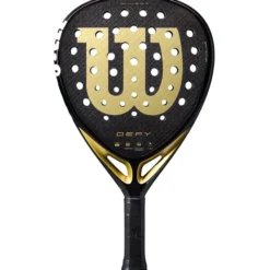 Defy V1 Padel 2, Padelracket
