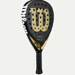 Defy V1 Padel 2, Padelracket