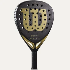 Defy V1 Padel 2, Padelracket