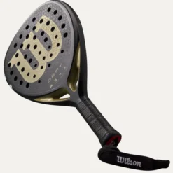 Defy V1 Padel 2, Padelracket